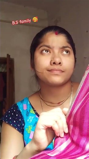 #funny #comedy #viralvideo #কcomedy #comedyfilms #banglicomedy #funnycomedy 😆😂😂😅😆😆🤣😆🤣😂😂🤣🤣😂😂😂