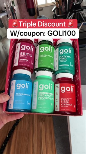 Gut Health: Benefits of Probiotic Gummies for Fitness