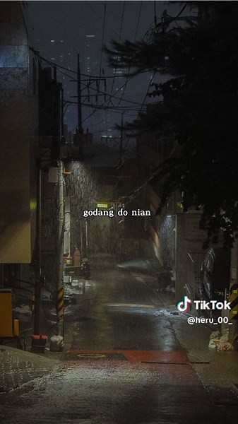Kumpulan Lirik Lagu Batak Terpopuler