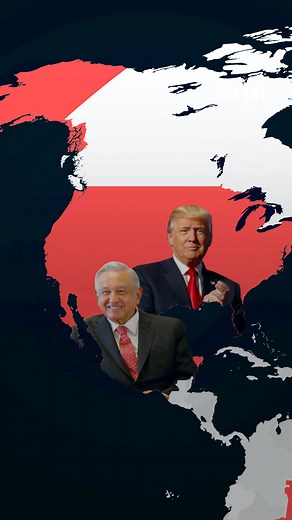 Populist politicians say they represent the people. But could they actually be a new form of the elite? With the Berggruen Institute. | Brut