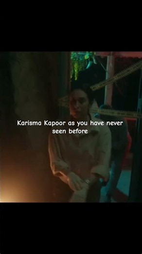 Brown | Official Trailer | Zee5 | Karisma Kapoor | Surya Sharma |The Hunt Begins 5 June