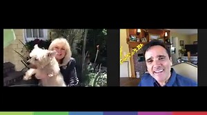 We are so pleased to launch our new OPTV “Checking In” series with the one and only Sally Struthers! Each week, we’ll be checking in with some of the incredibly talented people who have graced our stage. Enjoy! | Ogunquit Playhouse