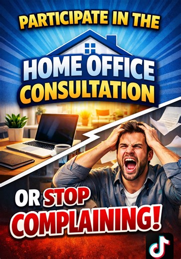 Take Action on UK Immigration: Fill Out Your Form!