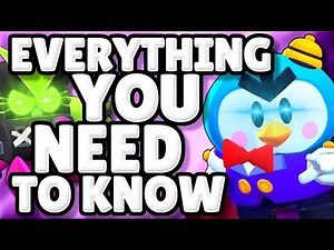 Mr. P BREAKDOWN! | NEW Game Mode, 6 Skins, & EVERYTHING You NEED to Know! | Update Info!