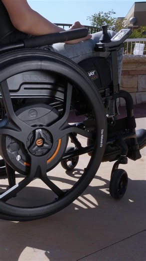 1.9K reactions · 200 shares | Mind control? Nope, just the M90’s...