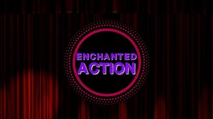 Making Shapes in Drama