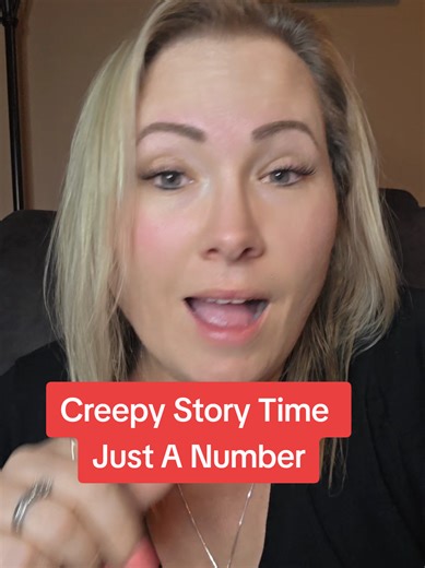 Thank you so much, in advance. 🥰🩷 #spookystory #scarystories #CreepyStoryTime