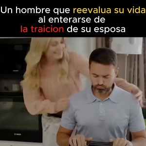 Muy buena peli 😆😆... Ver mas | Amor y Pasion