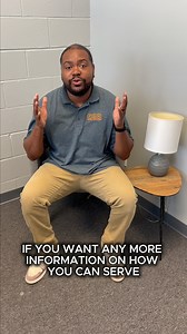 Our goal at the Proximity Center is long-term, authentic care, where we walk with families step-by-step toward stability and wholeness. It all starts with a conversation, and that's why we need you! If you have a heart for people, we would love to empower you to use your gifts to serve. Ways to Serve: Greeter / Reception Meet people where they’re at, help them feel safe, and connect them to the team at the Proximity Center. Pathway Host Hear people’s stories, walk through a relational assessment