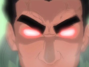 Naruto shippuden capitulo 250.🔥 | 𝗦 𝗜 𝗚 𝗨 𝗘 𝗠 𝗘 ツ