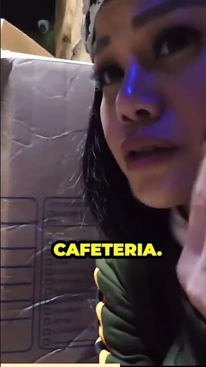 ideal spy plan vy qwaint cwc