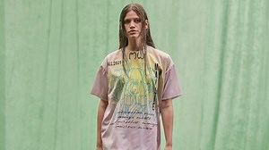 Fashion Week de New York : 5 créateurs à connaître absolument