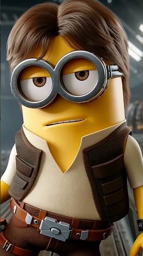 ARTIFICIAL INTELLIGENCE Animation sort video ❤️❤️ #ai