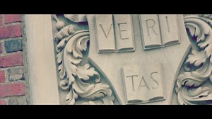 7.2K views · 206 reactions | In 1992, we hosted our first-ever Veritas Forum at Harvard. 25 years later, we continue to explore life's biggest questions at this historic university. Watch some of our favorite moments: | The Veritas Forum | Facebook