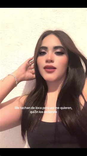 Videos de KEIVA.HC (@ig_keiva.hc) con “sonido original - Cisc”