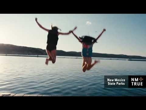 Stay and Play