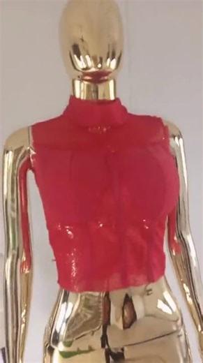 #Shorts #bikeh_kraft