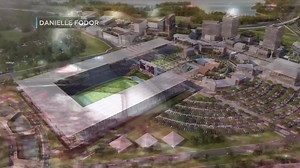 17K views · 94 reactions | What's your favorite memory of Aloha Stadium? In 2018, the gathering place known for UH football games, swap meets and community festivals played host to some of the biggest names in music. And some say that's only the beginning of a resurgence for the venue. Read more in our special report: https://buff.ly/2tb3SDg #HINews #HNN | Hawaii News Now | Facebook