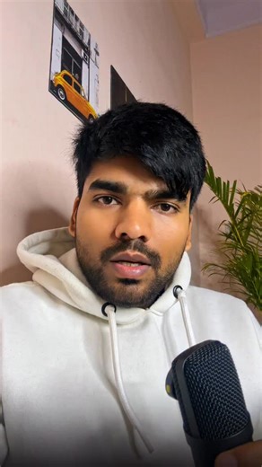 Juned | Stop making excuses. A freelancer without a portfolio is invisible. If you’re a video editor, graphic designer, or freelancer and you... | Instagram