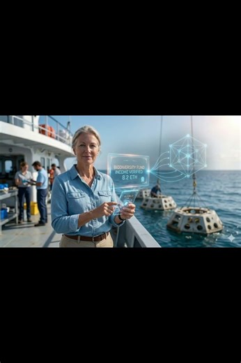 Générique Décrypt'Infos #Décryptinfos #education #blockchain