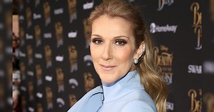 Conoce la línea de ropa unisex para niños de Céline Dion