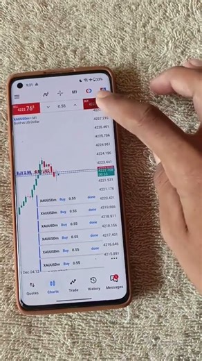 JOIN LINK ON MY BIO 📈#viral #foryou #saudiarabia #forexlifestyle #forextrading #lovetrading