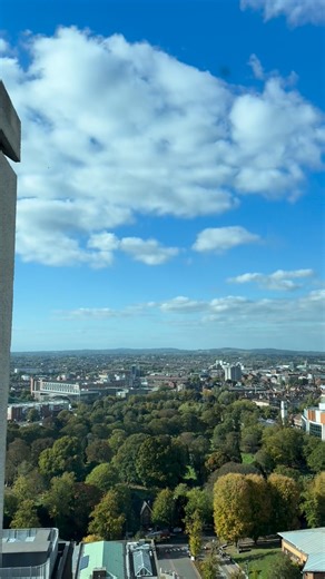 🌆✨ Leicester — A City of Beauty and History! 🏰❤️ Walking through the streets of Leicester feels like stepping into a living museum — where ancient charm meets modern life! 🕰️ From the magnificent Leicester Cathedral ⛪ to the stories of King Richard III 👑, every corner whispers history and culture. 🎭 The vibrant markets, friendly people, and rich diversity make this city truly one of a kind! 🌍🌸 📸 Have you explored Leicester’s hidden gems yet? Share your favourite spot in the comments! 💬�