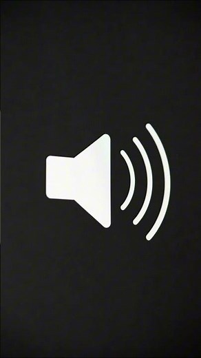 Flashbang Sound Effect