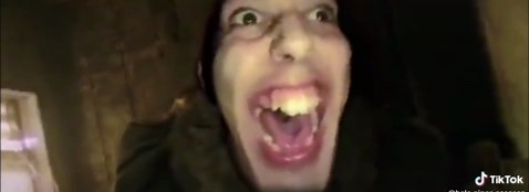 Hola Niños AHHHHHHHHHHHHHHH #foryoupage #4you #viral