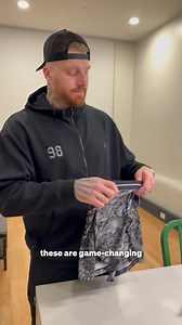 Two X's, the way it should be. The first MAXX x SAXX collab has just dropped, get it now on SAXX.com. | SAXX Underwear