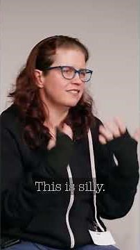 Time Delay Snipping Tool - 100 Years of Microsoft Stories