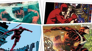 From Frank Miller's Run to Chip Zdarsky's: Exploring 10 Best Daredevil Comics