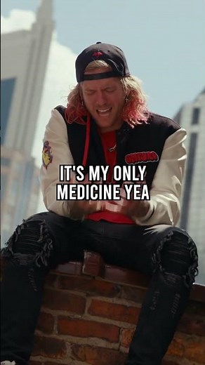 Grateful for every opportunity 🙏 #inspiration #grateful #neffex #blessed #freefire #ankushff #amv