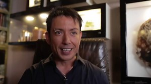 7 Magic-Related Specials You Can Stream Right Now