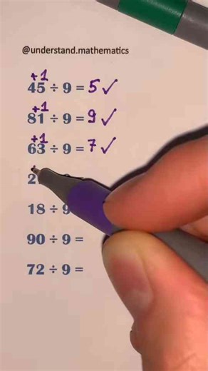 Learn math faster with these exciting new techniques