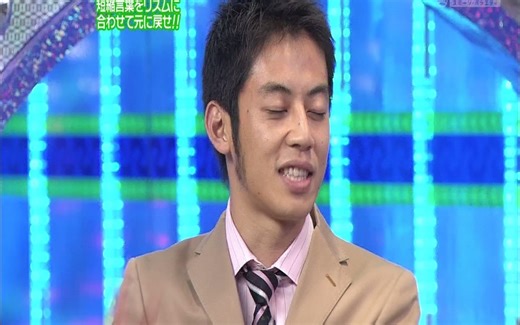 【はねるのトびら】070822