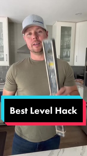 Best Level Hack