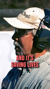 1.3K reactions · 159 shares | School board members across the country are getting behind a program that is designed to protect our students.  Unfortunately, Virginia does not yet have this program! Help make our schools more safe by completing our survey today: https://tinyurl.com/5xu7vjrz #virgina #schoolsafety #schoolsecurity #teachertraining #FirstResponders #virginialife | VCDL Page - Virginia Citizens Defense League, Inc. | Facebook