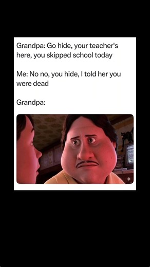 #shorts #funny #viral