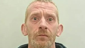 Paedo filmed thousands of videos of his wife having sex with their dogs