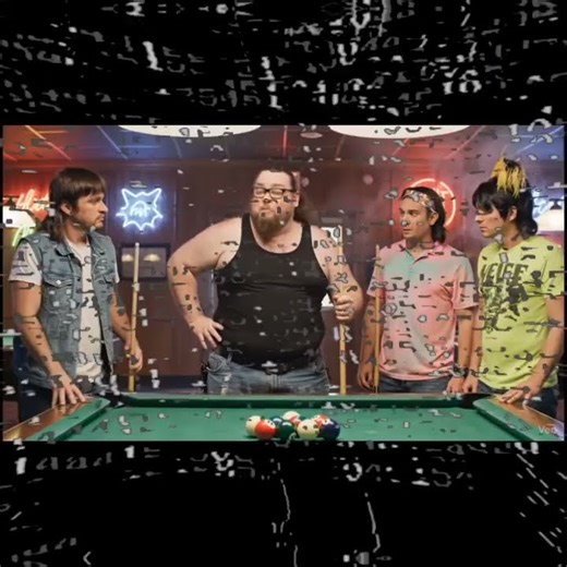 Wally Gator little stinkers #wallygator #funny #comedy #ai #christmas #pranks #fartmainster #fart