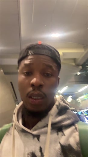 Sierra Leonean News: Understanding Local Issues