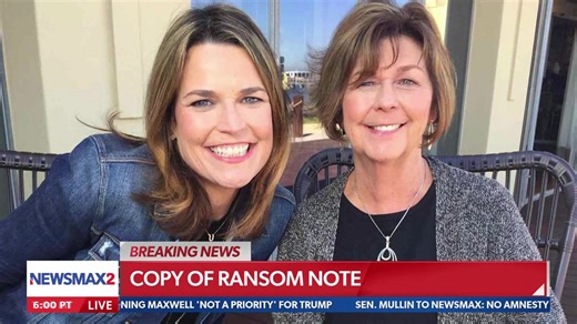 Watch NEWSMAX2 LIVE for the latest news and analysis on today's top stories from your favorite NEWSMAX personalities. NEWSMAX2 WEEKDAYS: 7 AM ET – First Edition 9 AM ET – News Now 10 AM ET – National Update Noon ET – John Bachman Now 2 PM ET – National Desk 3 PM ET – Newswire 4 PM ET – Ike Wingate America 5 PM ET – The Todd Starnes Show 6 PM ET – Ed Henry: The Briefing 7 PM ET – The Leventhal Report 8 PM ET – David Harris Jr.: The Pulse Watch NEWSMAX anytime at http://NewsmaxTV.com. Don't have c
