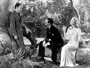 Topper (1937) | ČSFD.cz