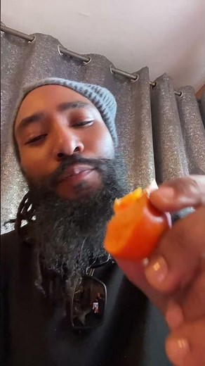 Why Fuyu Persimmons are the Ultimate Winter Fruit