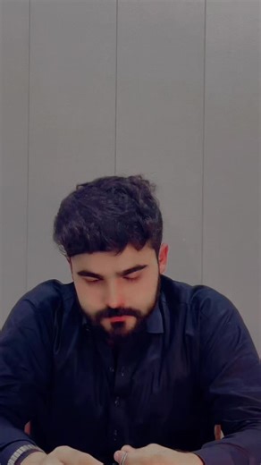 👑KHOKHAR👑 (@sardar_sajjad_khokhar)’s videos with original sound - Ustad_Galib😜