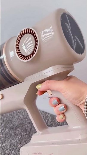 Immersive Unboxing: Honiture P7 Pro In-Depth Test! Assembly, 3 Suction Modes, and Corner Cleaning 🧹📦