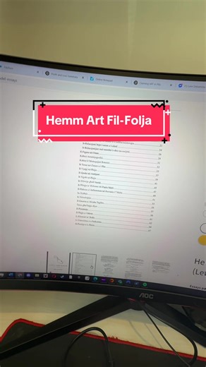 Essential O Levels Notes for Students in Malta