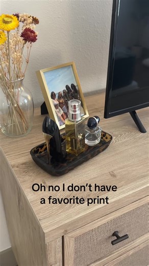 Tortoise shell everything🤎 #tortiseshell #decor | tortoiseshell