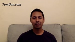 Zen story: a cup of tea